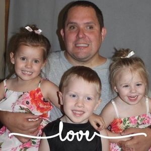 Meet your Posher, Cody